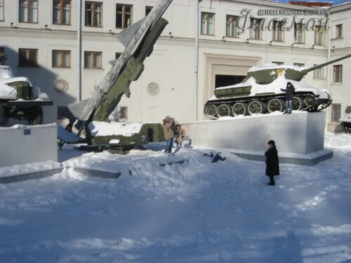 IMG_0013_r